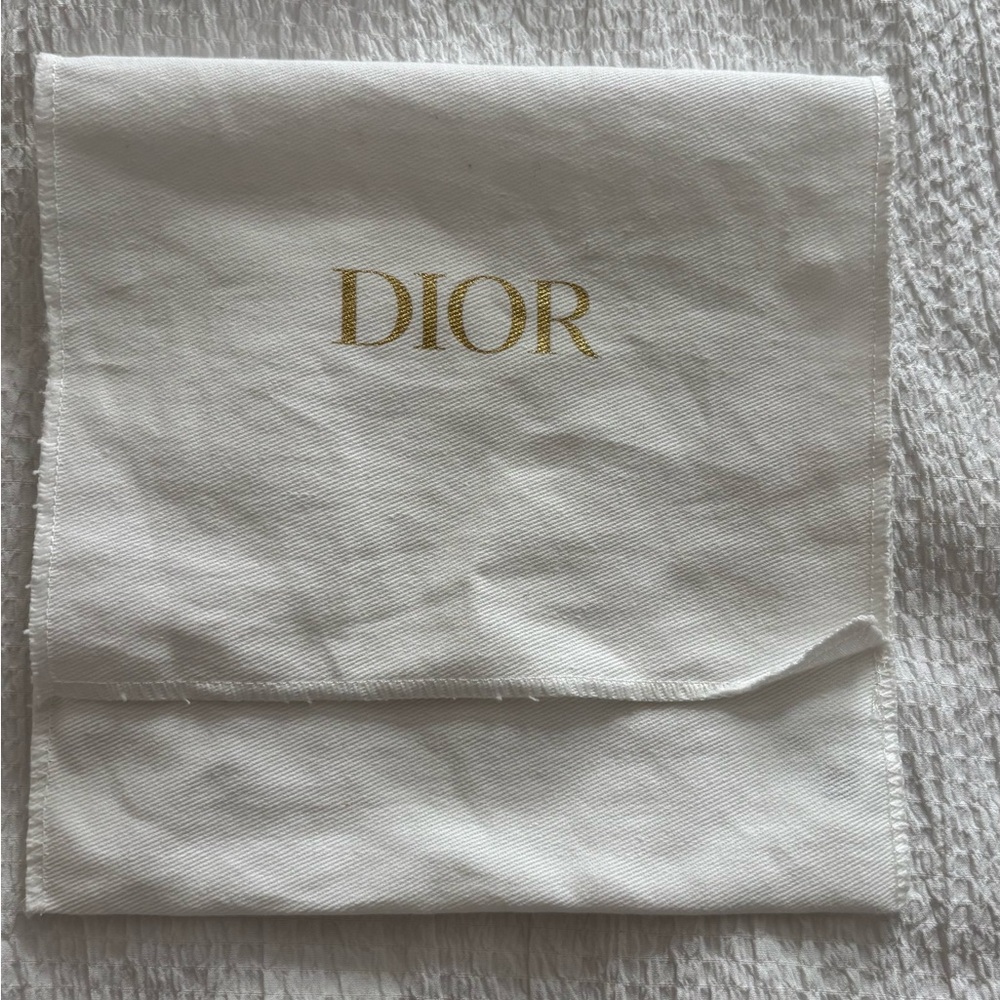 Dior 30mm Sunglasses - Picture 7 of 9